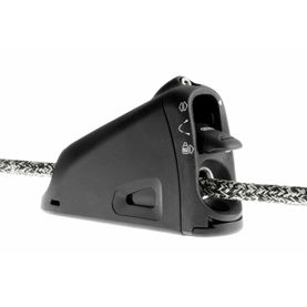 Spinlock ZR1014 Jammer