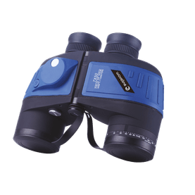 7 x 50 Waterproof  Floating Binoculars