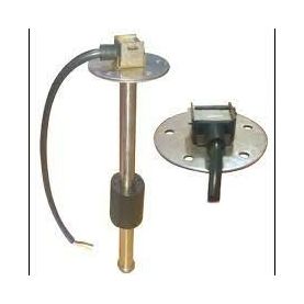 Veethree Reed Switch Sender-21"-10-180 Ohm