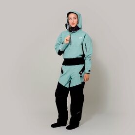 Gill Women's Pilot Waterproof Jacket from £128.99