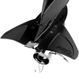 StingRay AIRO Hydrofoil, 2-Piece