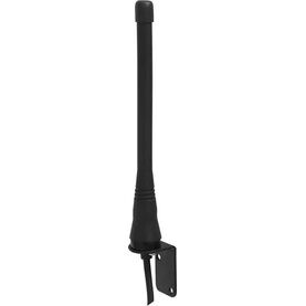 Shakespeare V-Tronix Heliflex Helical Stub Antenna 15cm