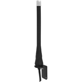 Shakespeare V-Tronix 15cm Heliflex Helical AIS Stub Antenna