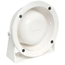 Shakespeare V-Tronix Deck Watch Extension VHF Loud Speaker