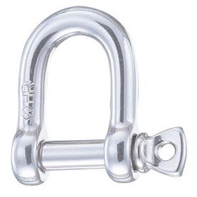 Wichard "High Resistance" Shackle