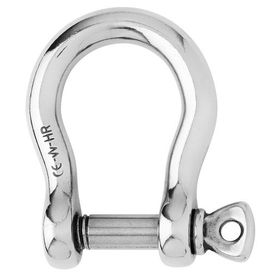 Wichard Bow "HR" Shackle