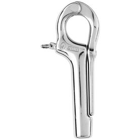Wichard 170mm Pelican Hook - M12