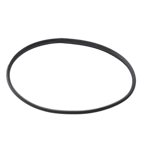 Lewmar Seal Kit Standard Portlight