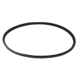 Lewmar Size 60 Low Profile Hatch Spares