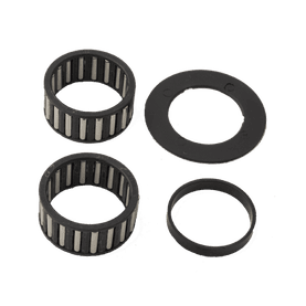 Lewmar 34st/40st Drum Bearing Kit