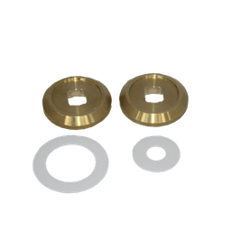 Lewmar V1 V2 V3 Cone and Washer Kit