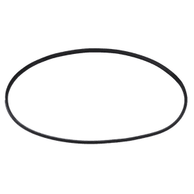 Lewmar Spare Portlight Seal Kit