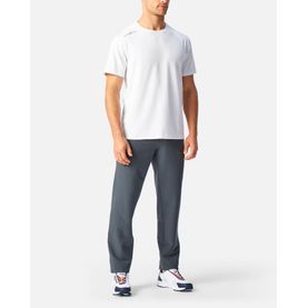 Henri Lloyd Dri Fast SS Tee - White