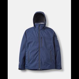 Henri Lloyd Women's Cool Breeze Navy Jacket