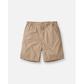 Henri Lloyd Bembridge Sand Chino