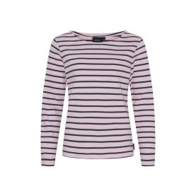 Sea Ranch Antibes Long Sleeve Tee