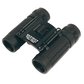 Plastimo Mini 8 x 21 Binoculars