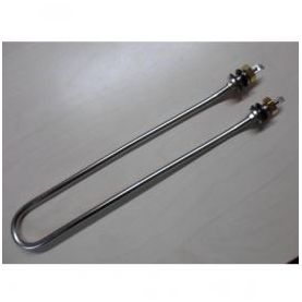 Isotherm Heating Element Basic/Slim 230V/750W from 04