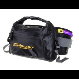 OverBoard Pro-Light 2 Litre Waist Pack