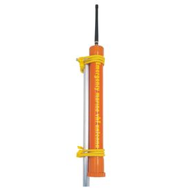 Glomex Emergency Antenna