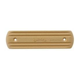 Glomex GLRA205 Ground Plate (300 MM)