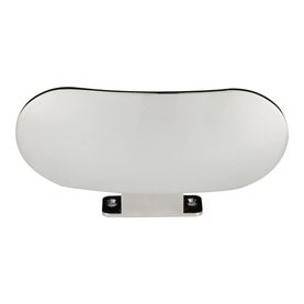 Attwood Ski Mirror