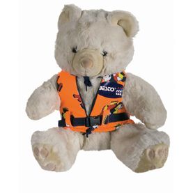Besto Teddy/Doll Lifejacket