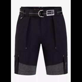 Pelle Petterson Sailing 1200 Shorts