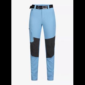 Pelle Petterson Women's Blue Akoya 1200 Trousers