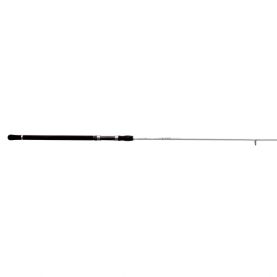 Nomura Kanji 3m Spinning Rod (70-130g)