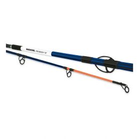Seatech Mackerel Pro Fishing Rod