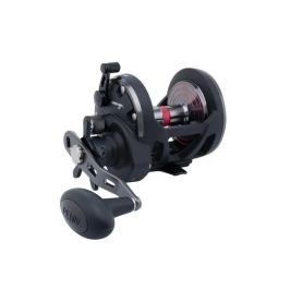 PENN Warfare Stardrag Fishing Reel 20N