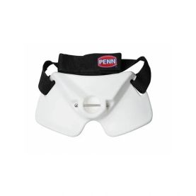 PENN Gimbal Belt