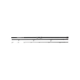 PENN Prevail III Beach Rod