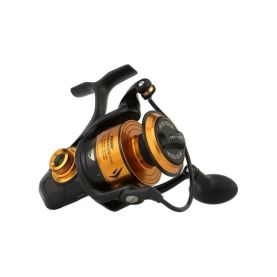 PENN Spinfisher VII Spinning Reel 9500