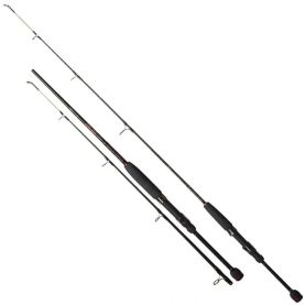 Uglystik GX2 Kayak Fishing Rod