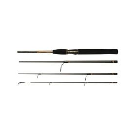 Uglystik Travel Spin