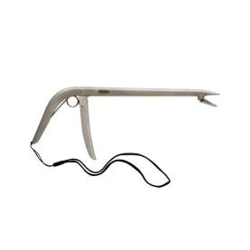 Berkley Stainless Steel Hook Remover