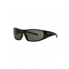 Greys G1 Green &amp; Black/Grey Sunglasses