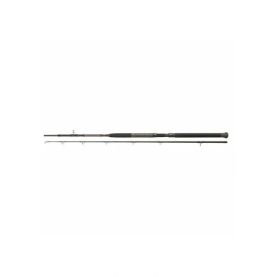 PENN Prevail II 20-30lb Boat Rod