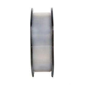 Nomura Fluorocarbon Invisible Fishing Line (150m)