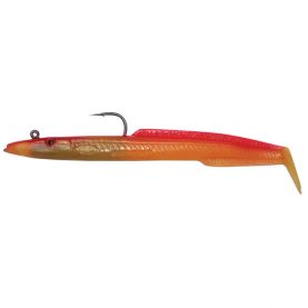 Sidewinder Skerries Rhubard &amp; Custard Fishing Lure