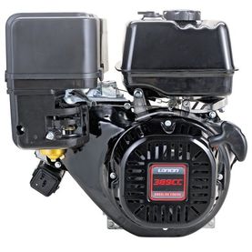 Loncin 11hp Taper Shaft Petrol Engine