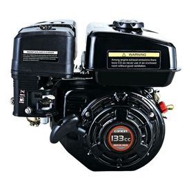 Loncin 3.5hp (G120) Petrol Engine