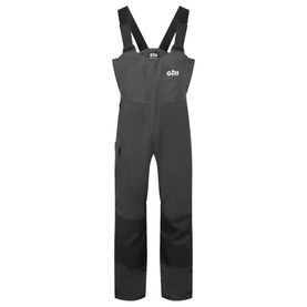 Gill Aspect 2.0 Salopette