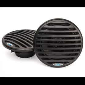 Aquatic 6.5" Economy Speakers - Pair