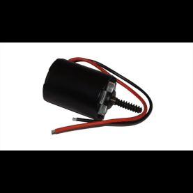 South Pacific Motor &amp; Brake Set V600 (Spare) A0012