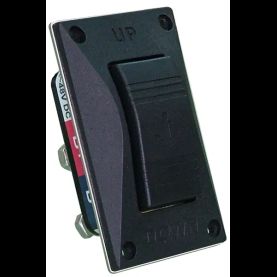 South Pacific Direct Control Switch SW-200