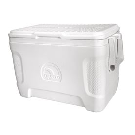 Plastimo Igloo® Marine Contour Ice Chest (23L)