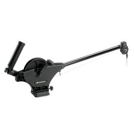 Cannon Uni Troll 5 ST Downrigger